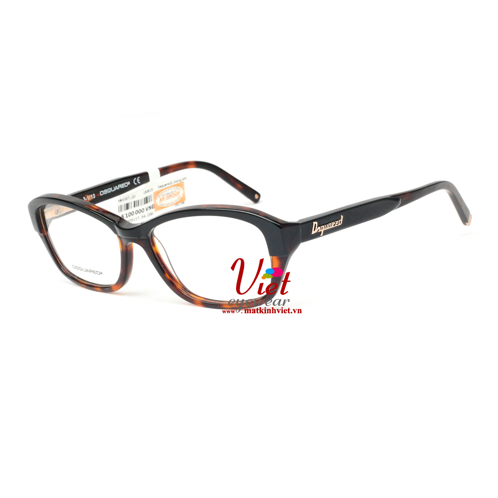 rayban-rx5154-eyeglasses-5649-51-angle